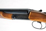 Fausti DEA Sport 12ga 30in - 1 of 11