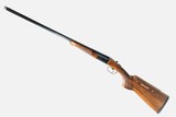 Fausti DEA Sport 12ga 30in - 6 of 11