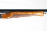 Fausti DEA Sport 12ga 30in - 7 of 11