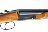 Fausti DEA Sport 12ga 30in - 2 of 11