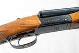 Fausti DEA Sport 12ga 30in - 3 of 11