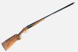 Fausti DEA Sport 12ga 30in - 5 of 11