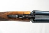 Fausti DEA Sport 12ga 30in - 11 of 11