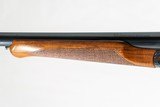 Fausti DEA Sport 12ga 30in - 8 of 11