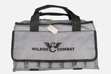 Wilson Combat Hunter 10mm 5in - 7 of 9