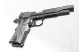 Wilson Combat Hunter 10mm 5in - 3 of 9