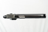 Wilson Combat Hunter 10mm 5in - 5 of 9