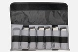Wilson Combat Hunter 10mm 5in - 8 of 9