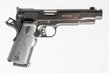 Wilson Combat Hunter 10mm 5in - 2 of 9