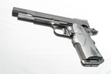 Wilson Combat Hunter 10mm 5in - 4 of 9