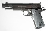 Wilson Combat Hunter 10mm 5in - 1 of 9