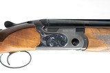 Beretta Ultraleggero KO 12 GA 28 IN - 2 of 11