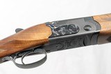 Beretta Ultraleggero KO 12 GA 28 IN - 5 of 11