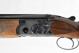 Beretta Ultraleggero KO 12 GA 28 IN - 1 of 11