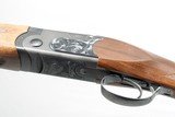 Beretta Ultraleggero KO 12 GA 28 IN - 6 of 11