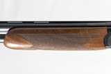 Beretta Ultraleggero KO 12 GA 28 IN - 8 of 11