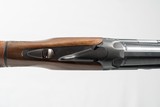 Beretta Ultraleggero KO 12 GA 28 IN - 11 of 11