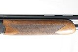 Beretta Ultraleggero KO 12 GA 28 IN - 7 of 11
