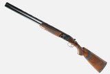 Beretta Ultraleggero KO 12 GA 28 IN - 4 of 11
