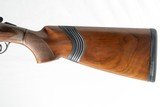 Beretta Ultraleggero KO 12 GA 28 IN - 10 of 11