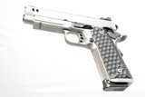 Nighthawk Custom Vice President Commander 9 mm 4 IN - 4 of 7