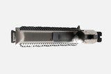 Nighthawk Custom Vice President Commander 9 mm 4 IN - 6 of 7
