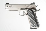 Nighthawk Custom Vice President Commander 9 mm 4 IN - 1 of 7