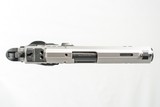 Nighthawk Custom Vice President Commander 9 mm 4 IN - 5 of 7