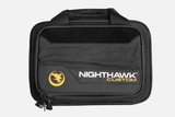 Nighthawk Custom Vice President Commander 9 mm 4 IN - 7 of 7