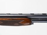 Victor Sarasqueta Model 14 O/U 12 GA 27.25 IN - 11 of 11