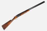 Merkel 2000 CL Sporter 28ga 28in - 3 of 11