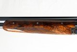 Merkel 2000 CL Sporter 28ga 28in - 8 of 11
