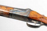 Merkel 2000 CL Sporter 28ga 28in - 6 of 11