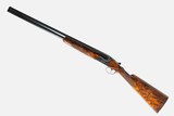 Merkel 2000 CL Sporter 28ga 28in - 4 of 11
