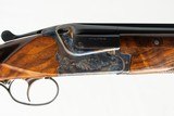 Merkel 2000 CL Sporter 28ga 28in - 2 of 11