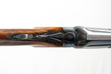 Merkel 2000 CL Sporter 20 GA 28 IN - 11 of 11