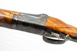 Merkel 2000 CL Sporter 20 GA 28 IN - 6 of 11