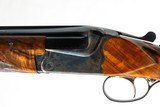 Merkel 2000 CL Sporter 20 GA 28 IN - 1 of 11