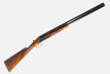 Merkel 2000 CL Sporter 20 GA 28 IN - 3 of 11