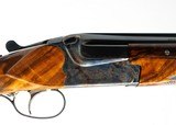 Merkel 2000 CL Sporter 20 GA 28 IN - 2 of 11