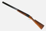 Merkel 2000 CL Sporter 20 GA 28 IN - 4 of 11