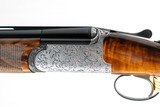 Rizzini Round Body 20 GA 29 IN - 1 of 11