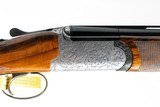 Rizzini Round Body 20 GA 29 IN - 2 of 11