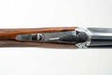 Rizzini Round Body 20 GA 29 IN - 11 of 11