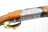 Rizzini Round Body 20 GA 29 IN - 5 of 11