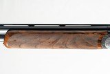 Rizzini Round Body 20 GA 29 IN - 8 of 11