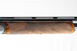Rizzini Round Body 20 GA 29 IN - 7 of 11