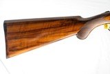 Rizzini Round Body 20 GA 29 IN - 9 of 11