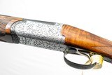 Rizzini Round Body 20 GA 29 IN - 6 of 11