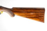 Rizzini Round Body 20 GA 29 IN - 10 of 11
